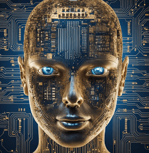 Deep Learning using Python